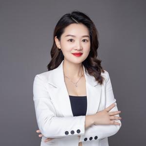 常德姣姐房产