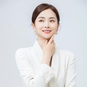 梦涵健康养生