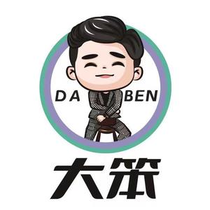 东北笨哥（记录农村生活）