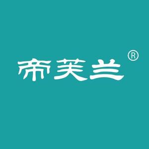 帝芙兰国际美妆