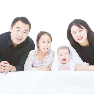 优瑞生鲜