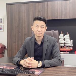 天津成诺汽车