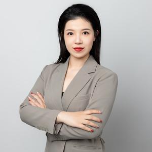 上海大嘴房产