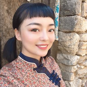 山村胖妹儿💙PM【山村姐弟】