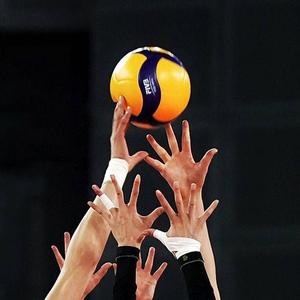 小小白体育🏐️🏓️🏀⚽️