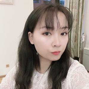 滋补养生（小厨娘）