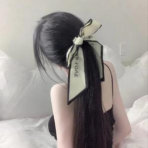 3C数码