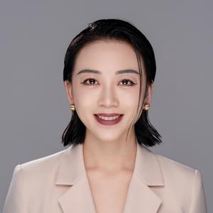 唐唐教美妆