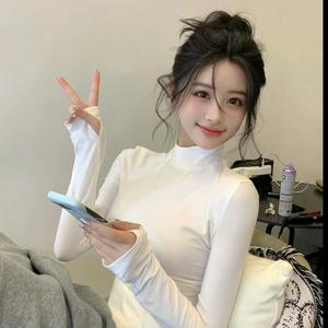 花花影视