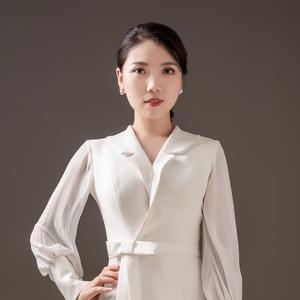 苗苗健身运动
