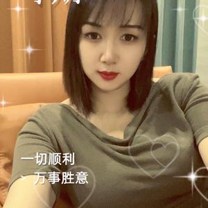 演绎