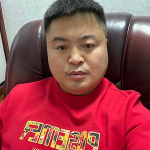 龙丽（记录生活）