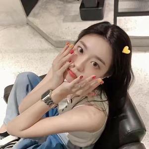 小蜜蜂美食