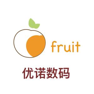 优诺3C配件数码