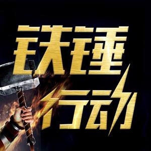 铁锤行动装修