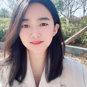 博语美妆