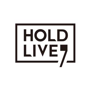 HOLDLIVE彩妆种草