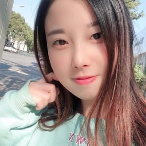 雷姐姐手工（亲子）