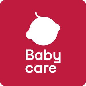 babycare母婴旗舰店