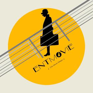 ENTMOVIE