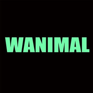 WANIMAL王动物