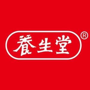 养生堂保健食品旗舰店