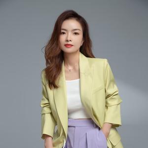 重庆丹姐讲装修