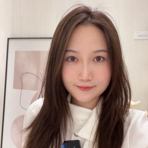 学姐说房信息咨询