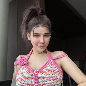 泰蜜美妆（孕期生活）