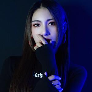 DY舞蹈宋宋