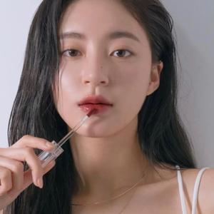穗绮美妆