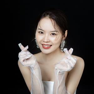 花宝妈聊育儿