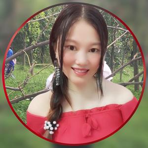 燕尔-美妆护肤品