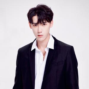 Moss科技测评