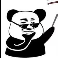 老思机