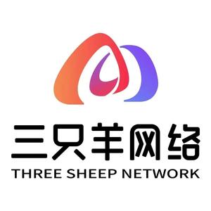 三只羊网络膳食保健