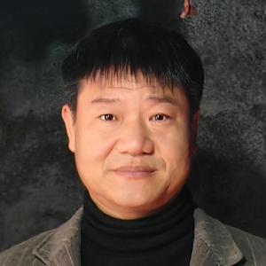 老陈农村生活