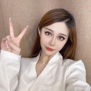 小渔生鲜