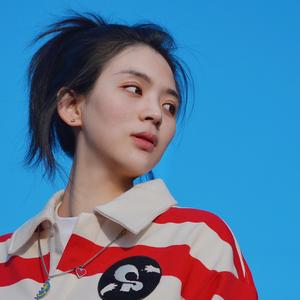 樱木晨🏀🕊️