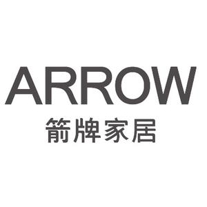 ARROW箭牌家居