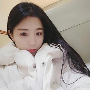 小米种草号