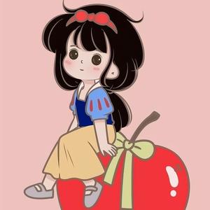 伍妹玩具小屋