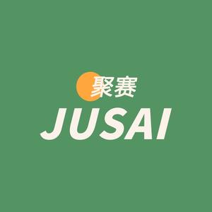 聚赛JUSAI运动户外旗舰店