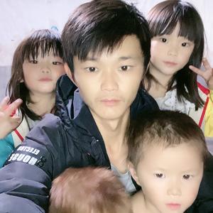 农村丑爸爸，记录生活