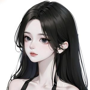 哈哈哈.嗝～