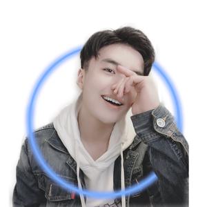 小增Dancing