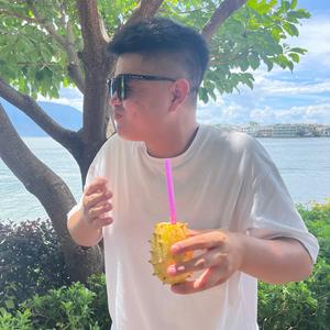 西安房产杰克仙人掌