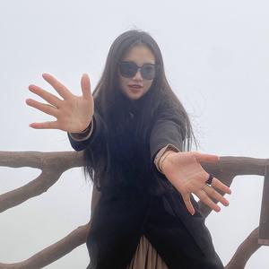 数码手机