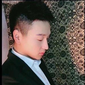 李明明（记录生活）