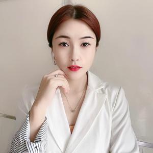 欣怡美妆
